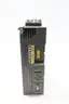 KEBCO 09.F0.R11-3429 DRIVE 380-480V-AC 0-480V-AC 2.8KVA thumbnail 1