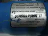 NELES JAMESBURY 3 515031760011DT PNEUMATIC STAINLESS FLANGED BALL VALVE 3IN 150 thumbnail 4