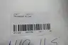 TSUDAKOMA RZ-200 AXIS INDEXER ROTARY TABLE thumbnail 6