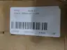 KENCO 15854-SS-T-LPH ACCURATE PRECISION PUMP SETTING GAUGE thumbnail 5