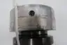 HORTON 5H30P 909900 PNEUMATIC CLUTCH 7/8IN thumbnail 4