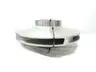 5 VANE 15-1/2IN STAINLESS CENTRIFUGAL PUMP IMPELLER thumbnail 2