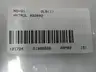 HYTROL 032002 EZ LOGIC LASER DIFFUSE 24-30V-DC thumbnail 4