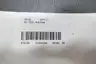 AC TECH MH5750B AC VFD DRIVE 590V-AC 0-120HZ 0-575V-AC 75HP thumbnail 8