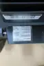 GRUNDFOS MTR32-3/2-1A-J-A-HUUV 98579678 MULTI-STAGE PUMP 300-700LPM 28-48M 5.5KW thumbnail 6