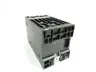 SIEMENS 3RB1246-1EG10 OVERLOAD RELAY 25-100A AMP thumbnail 4