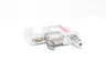 BRONKHORST F-201CV-20K-PGD-88-V EL-FLOW MASS FLOW METER/CONTROLLER thumbnail 3