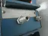 KTM 2011510 STAINLESS FLANGED CONTROL VALVE 150 3IN thumbnail 4