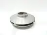 STAINLESS 5 VANE 15-3/8IN PUMP IMPELLER 4X6-15 thumbnail 1