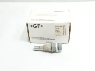 GEORG FISCHER 3-2840-2 CONDUCTIVITY/RESISTIVITY ELECTRODE