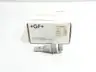 GEORG FISCHER 3-2840-2 CONDUCTIVITY/RESISTIVITY ELECTRODE thumbnail 1