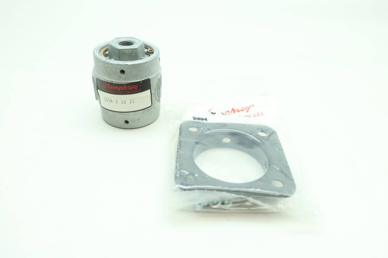 humphrey-pneumatic-valve-250a-3-10-20-60-off
