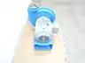 BLOW OFF SYSTEMS AIR FORCE 1 CENTRIFUGAL BLOWER 10IN X 8IN 15HP 230/460V-AC thumbnail 2