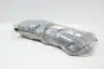 KOMATSU ES-58F-02-02390 EXHAUST COVER thumbnail 3