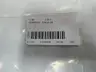 ROSEMOUNT 23018-00 PH METER ELECTRODE thumbnail 4