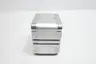 FESTO ADVU-80-25-P-A COMPACT CYLINDER 3/8IN 1MPA thumbnail 2