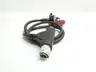 PERCEPTRON 515-0076 ENCODER CABLE AND MODULE thumbnail 2