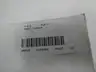 ASAHI 1545010 MANUAL TYPE 14 PVDF DIAPHRAGM VALVE 1IN thumbnail 5
