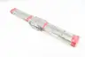 THK SHW35CA1QZSS+680L CAGED BALL LINEAR GUIDE 680MM thumbnail 2