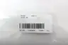 DODGE 096010 / 096011 NO. 35 X 1.1875 TORQUE-TAMER CLUTCH 1-3/16" thumbnail 5