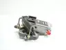 DENISON S23-12413 HYDRAULIC SERVO PUMP thumbnail 2