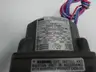 IMO D1H-A80 PRESSURE SWITCH 1/4IN 0.5-80PSI 125/250/480V-AC thumbnail 4