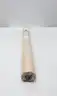 MCMASTER-CARR CTL48WX75-100 T316 100M.0045-48 STAINLESS WIRE CLOTH 48IN X 100FT thumbnail 3