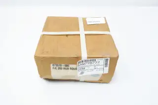 ZURN 073570-000 F/C 203 COUPLING HUB