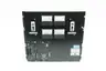 IE POWER 8083G0 DC TO AC INVERTER 125V-DC 8.3A AMP 120V-AC 1KVA thumbnail 2