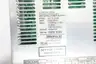 ABSOPULSE HBC 65-Q7594 POWER SUPPLY 115/230V-AC 5.3A AMP 56V-DC thumbnail 4