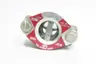 OPW 1431 VISI-FLO BRASS GLASS SIGHT FLOW INDICATOR 1/4IN thumbnail 3