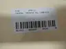 THERMAL TRANSFER 203192-3PH BOL-1200-2-3 FAN DRIVEN OIL COOLER thumbnail 5