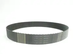 CONTINENTAL 420H200 CONTITECH PD TIMING BELT 42IN 1/2IN 2IN