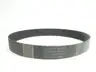 CONTINENTAL 420H200 CONTITECH PD TIMING BELT 42IN 1/2IN 2IN thumbnail 1