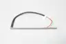 TUTCO ZSP8513-164 THERMOCOUPLE 13IN X 1/2IN thumbnail 1
