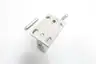 ANDERSON GREENWOOD M4TPVIS-4 INSTRUMENT MANIFOLD 6000PSI thumbnail 3