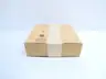 WOODWARD 5501-471 NETCON 5000B SIO MODULE thumbnail 3