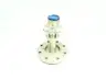 HONEYWELL STF924-E1H-0L1F0-H6 PRESSURE TRANSMITTER -0-100IN-H2O 11-42.4V-DC thumbnail 3