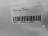 DRESSER-RAND D46357P3 AIR COMPRESSOR REPLACMENT PART thumbnail 5