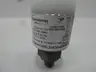 TRANSDUCERS DIRECT TDEPT100L2/B3G400009S003L-15K PRESSURE TRANSDUCER 4000PSI thumbnail 5