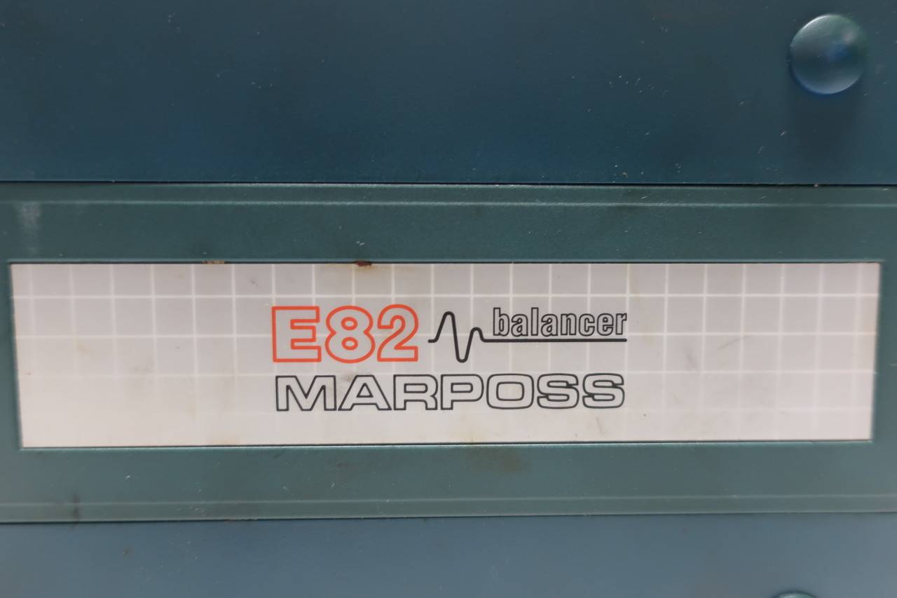 MARPOSS 8308261010 MARPOSS 8308261010