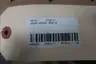 DODGE 025624 DBSC-6 ELECTRIC BRAKE 6LB-FT 550/575/600V-AC thumbnail 5