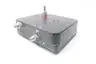PMV P-1500 PNEUMATIC VALVE POSITIONER thumbnail 3