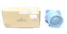 NET SAFETY MONITORING M21-AR-A MILLENNIUM II GAS DETECTOR 10.5-32V-DC thumbnail 1