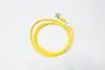 MENCOM MIN-5FPX-6A CABLE 5.5A 300V-AC thumbnail 2