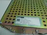 POWER ELECTRONICS R3046T TRAVERSE MOTION RESISTOR BANK 30HP 460V-AC thumbnail 4