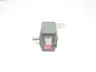 FALK 1206WB3B-60 RIGHT ANGLE GEAR REDUCER 0.511HP 60:1 thumbnail 5