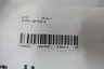 SIGMA SG-SB2-8 SG GEARMOTOR 8:1 thumbnail 6