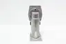 SIEMENS SKP55.012U1 GAS VALVE ACTUATOR 13.5VA 110-120V-AC thumbnail 3