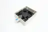 SIEMENS 6FC5147-0AA07-0AA0 RACK FAN 12V-DC thumbnail 3
